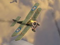 play Dogfight 2