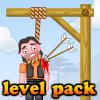 Gibbets 2 - Level Pack