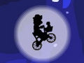 play Cyclo Maniacs