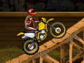 play Motocross Fmx