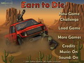 play Earn To Die