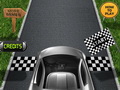 play Speed Car Racing