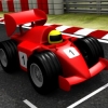 play Grand Prix Go