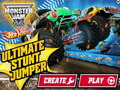 play Ultimate Stunt Jumper