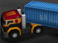 play Ace Trucker