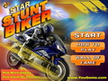 play Star Stunt Biker