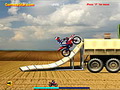 play Bike Zone 3