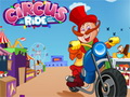 play Circus Ride