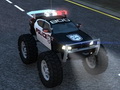 play Killer Trucks 2