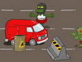 play Zombie Rumble