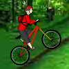 play Mountain Bike