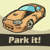 Park It!