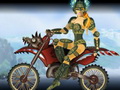 play Valkyrie Fmx