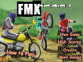 play Fmx Team