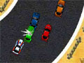 play Gt Racing