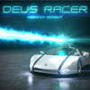 play Deus Racer