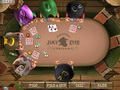 play Governor Of Poker 2