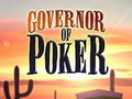 play Governor Of Poker