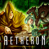 play Aetheron Rpg