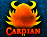 play Cardian