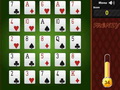 play Poker Frenzy