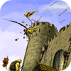 play Castle Siege