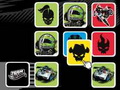 play Hot Wheels Match Up