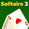 play Solitaire 2