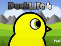 play Duck Life 4