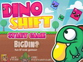 play Dino Shift