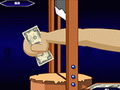 play Handless Millionaire