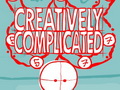 play Creatively Complicated