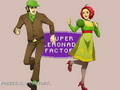 play Super Lemonade Factory