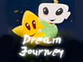 play Dream Journey