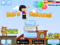 play Bob'S Balloons