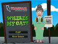 play Where'S My Cat