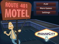 play Route 401 Motel
