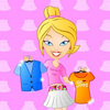play Boutique Frenzy