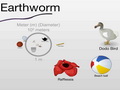 The Scale Of The Universe 2