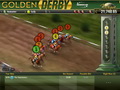 play Golden Derby