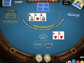 play Casino Hold'Em