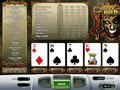 Joker Wild Video Poker