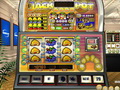 play Jackpot 6000