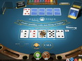 play Oasis Poker
