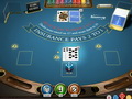 play Blackjack Professional