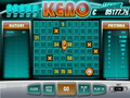 play Keno