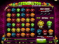 play Germinator
