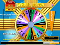 play Wheel Of Fortune: Hollywood