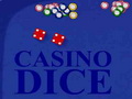 play Casino Dice