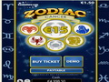 play Zodiac